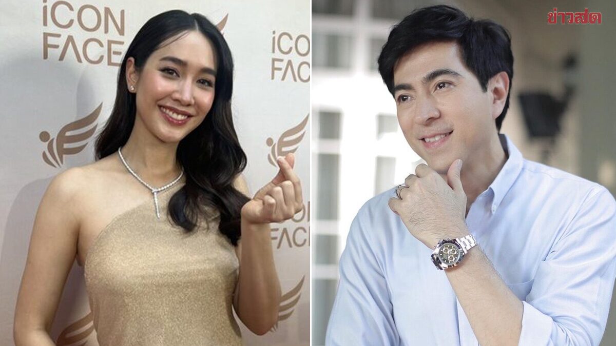 เลื่อนส่งฟ้อง ‘มิน-แซม’ 30 วัน คดีดิไอคอน อ้างติดปัญหาเรื่องหาทนาย-หลักประกัน