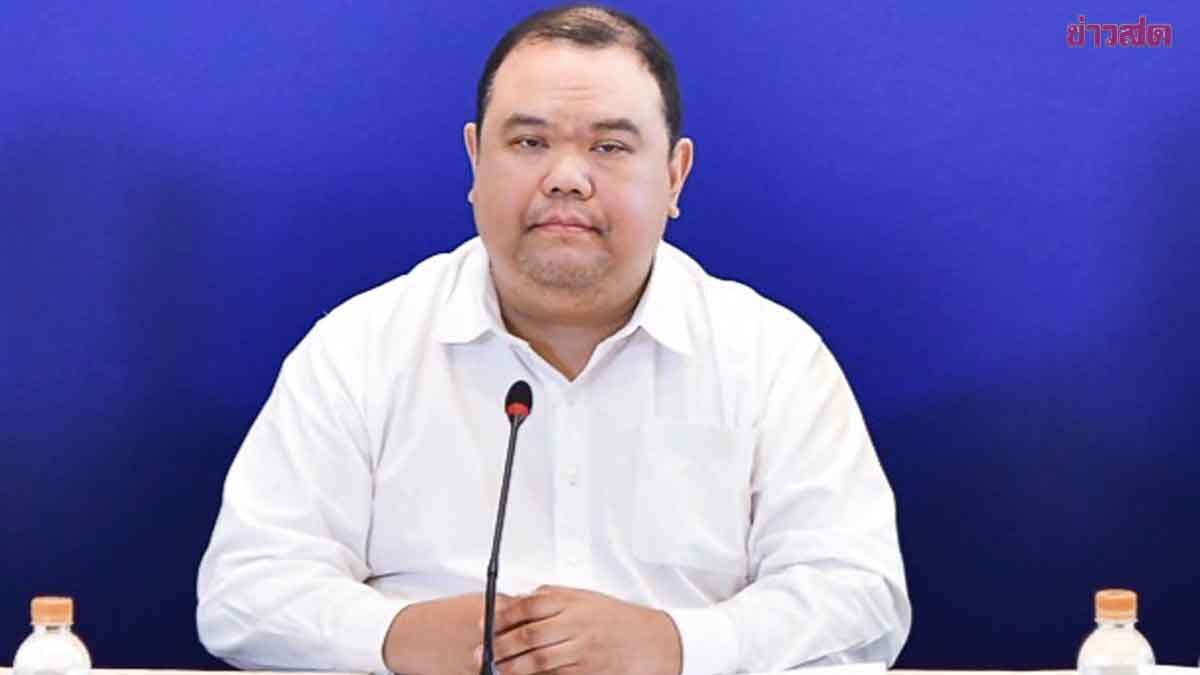 ลุ้นชะตากรรม 3 ลูกเรือ “มยุรีนารี” เผยตัวเรือไฟไหม้เสียหายหนัก กต.ยันไม่ทิ้ง