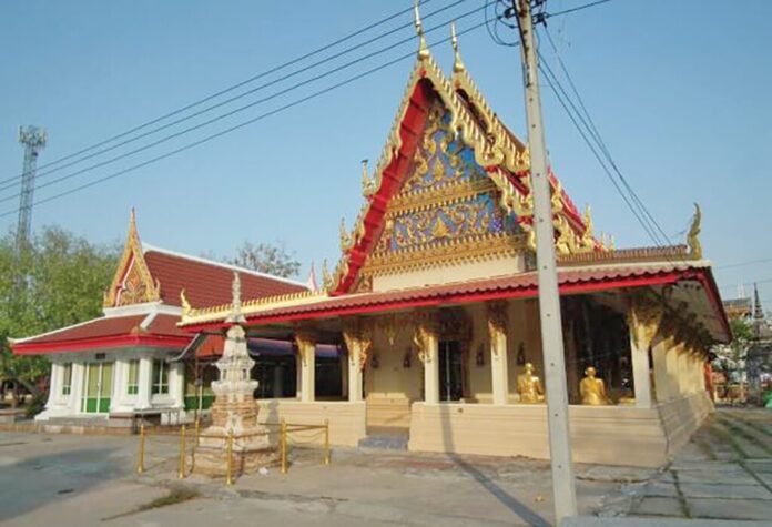 ข่าวสดพระเครื่อง