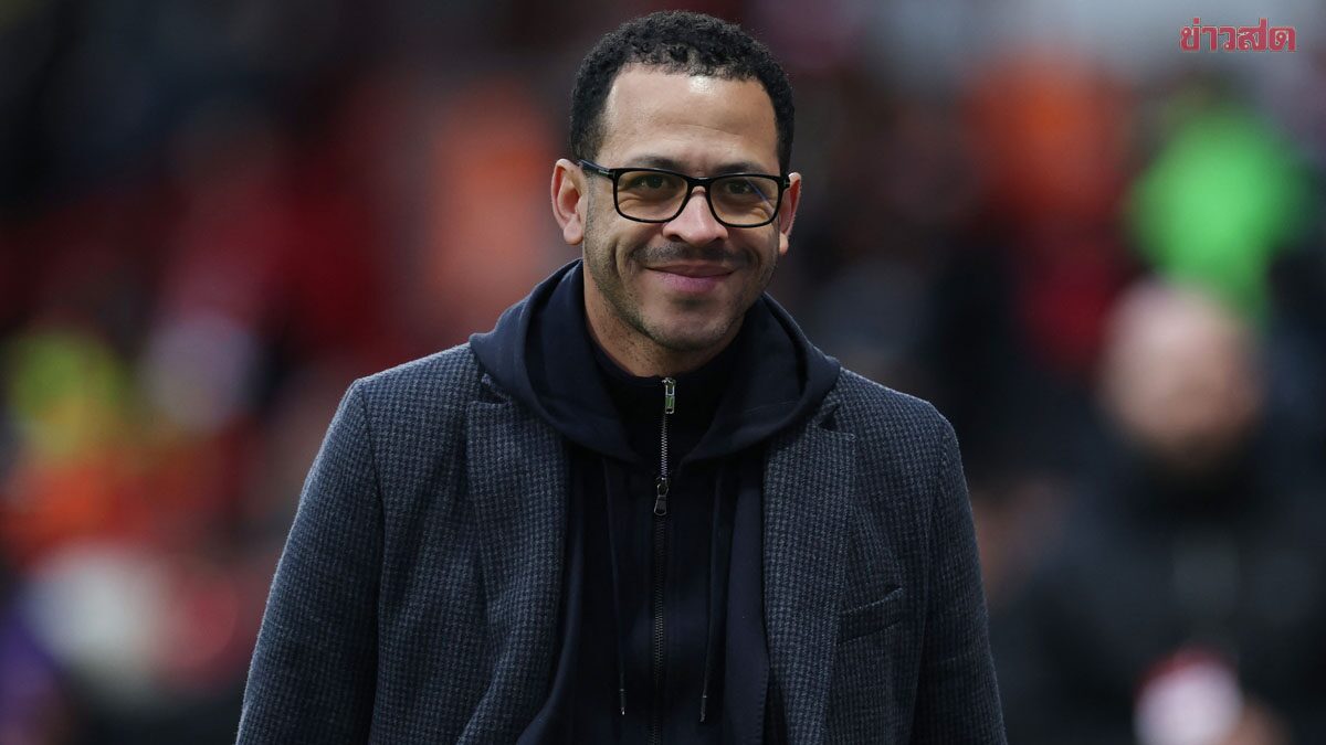 มาเร็วไปเร็ว โรซีเนียร์ ส่อไม่ได้คุม เชลซี ต่อในฤดูกาลหน้า