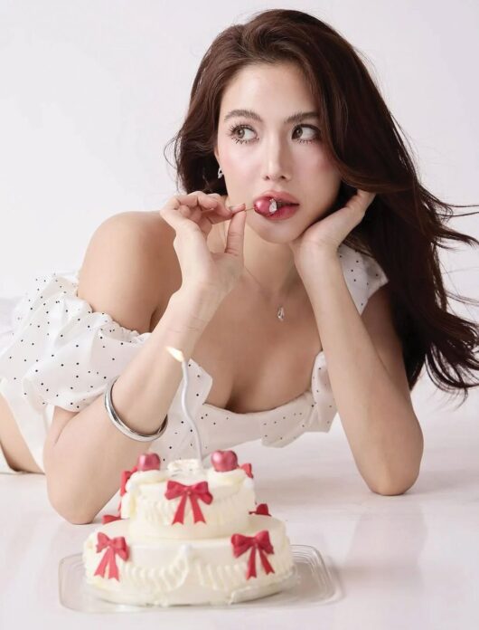 ซุปตาร์บันเทิง