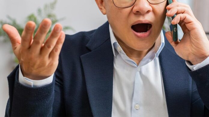 CEO