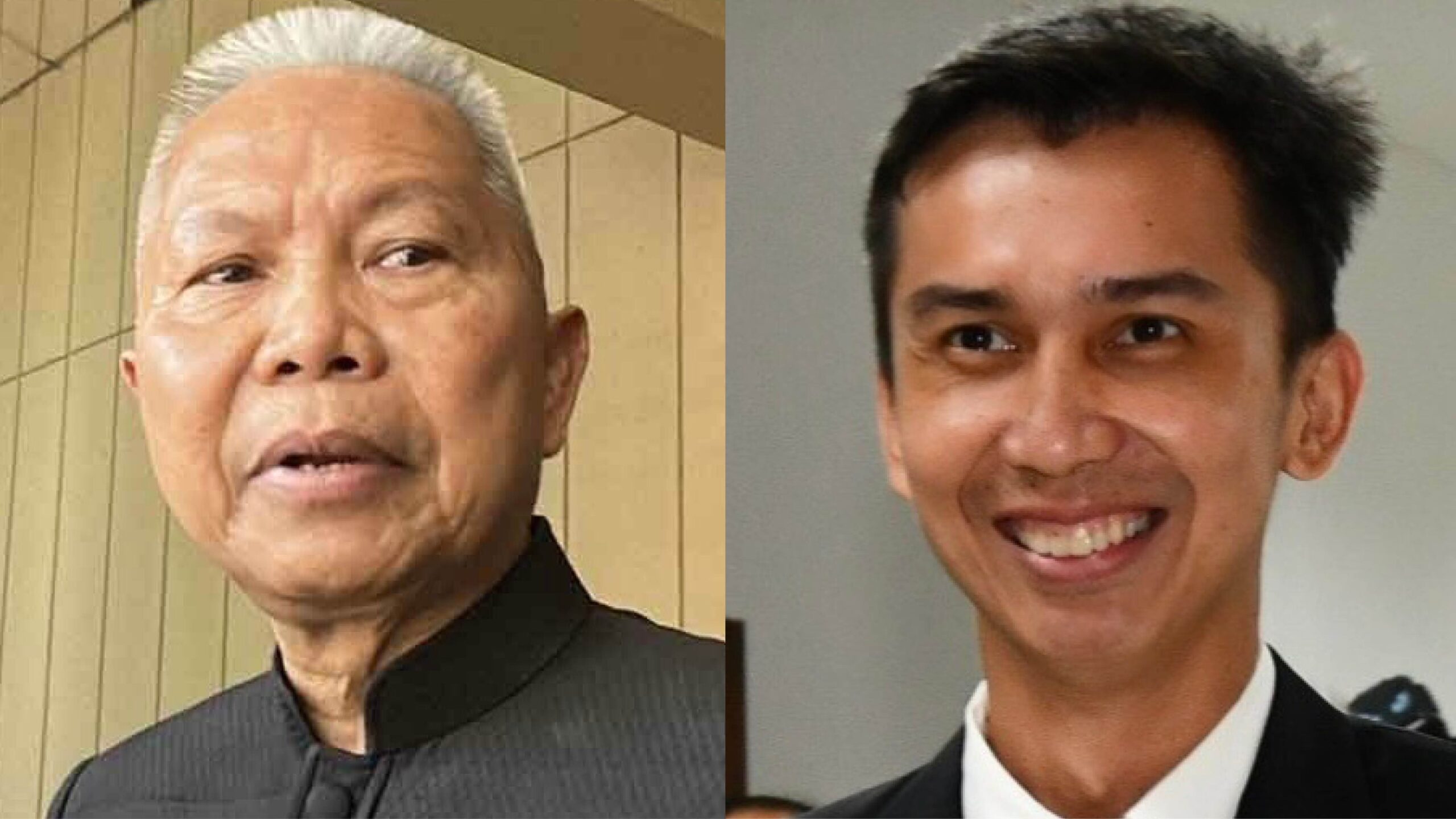 ชกไม่มีมุม – ได้ฤกษ์แล้ว-เปิดสภา โหวตปธ.สภาและนายกฯ