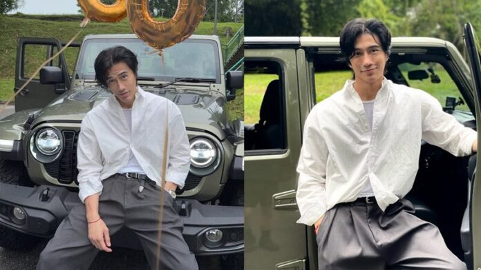 ไวรัลสนั่น
