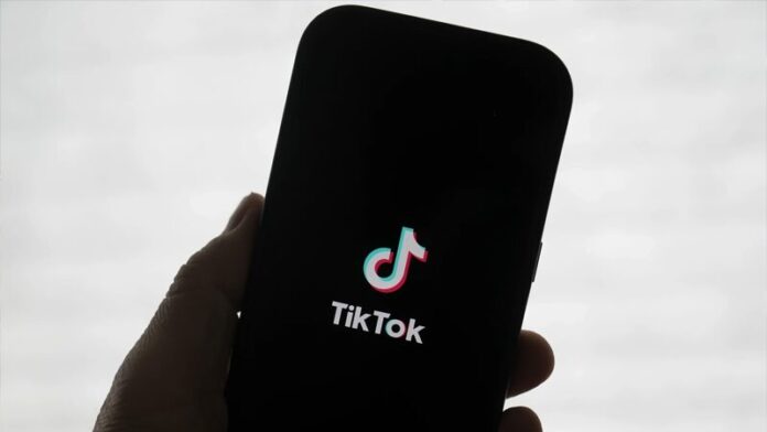 TikTok