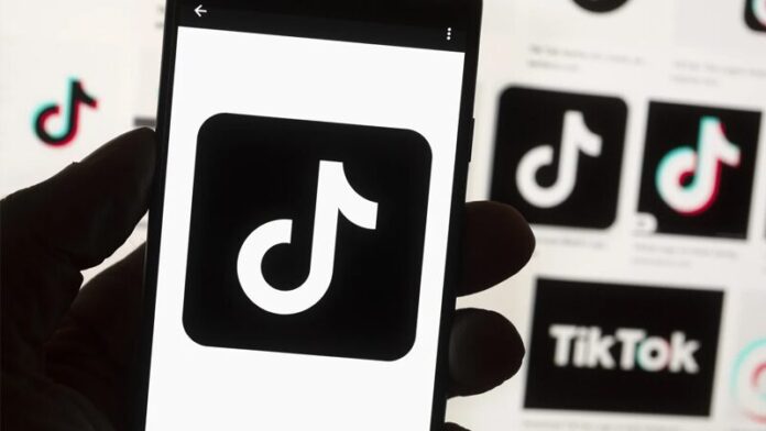 TikTok