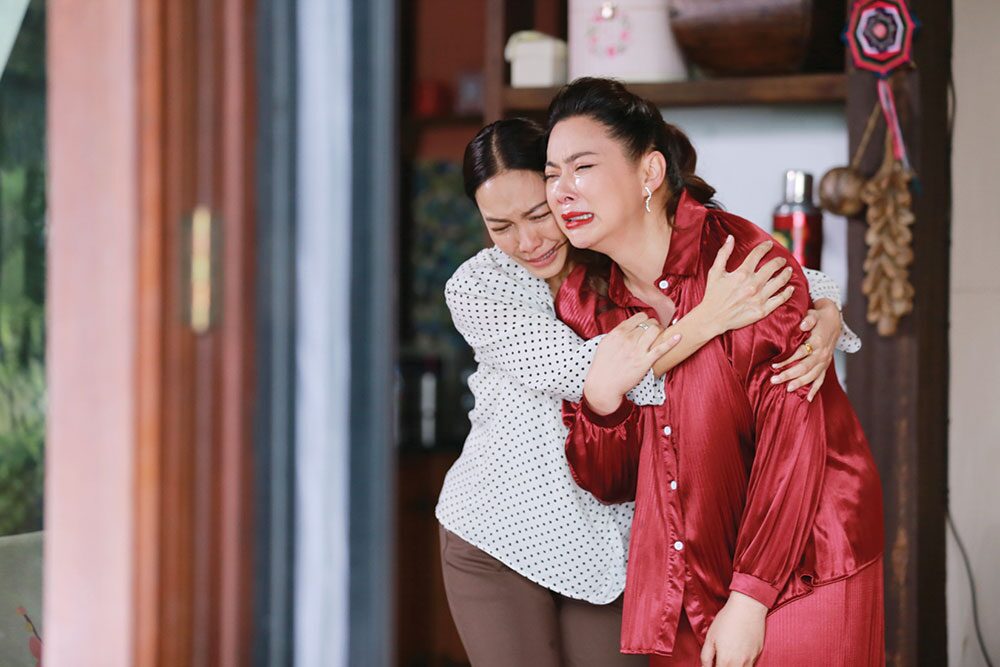 บันเทิงเสาร์สด - ‘เต้ย-พรีม’จับคู่ครั้งแรก เปิดฟาร์มบ่มรัก‘ปิ่นอนงค์’