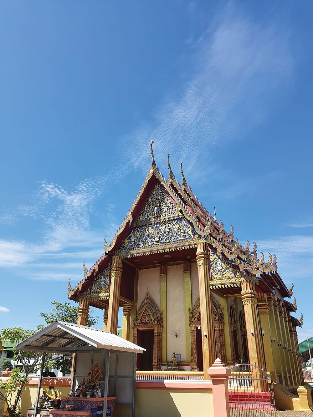 ข่าวสดพระเครื่อง - ตะกรุดมหาระงับปราบหงสา หลวงปู่ใจ-วัดเสด็จ อัมพวา
