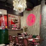 อีเปีย ร้านตำยำรสแซ่บซี้ด เมนูอีสานจัดจ้านอร่อยนัว 