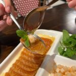 อีเปีย ร้านตำยำรสแซ่บซี้ด เมนูอีสานจัดจ้านอร่อยนัว 