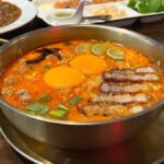 อีเปีย ร้านตำยำรสแซ่บซี้ด เมนูอีสานจัดจ้านอร่อยนัว 