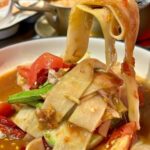 อีเปีย ร้านตำยำรสแซ่บซี้ด เมนูอีสานจัดจ้านอร่อยนัว 