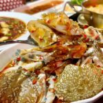 อีเปีย ร้านตำยำรสแซ่บซี้ด เมนูอีสานจัดจ้านอร่อยนัว 