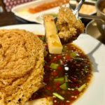 อีเปีย ร้านตำยำรสแซ่บซี้ด เมนูอีสานจัดจ้านอร่อยนัว 