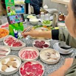 มาแล้ว GON Buffet 2026 รวมตัวท็อปหมู-เนื้อ-ทะเลอิ่มจุก