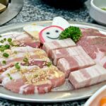 มาแล้ว GON Buffet 2026 รวมตัวท็อปหมู-เนื้อ-ทะเลอิ่มจุก