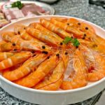 มาแล้ว GON Buffet 2026 รวมตัวท็อปหมู-เนื้อ-ทะเลอิ่มจุก