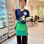 มาแล้ว GON Buffet 2026 รวมตัวท็อปหมู-เนื้อ-ทะเลอิ่มจุก