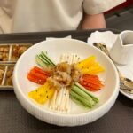 MK Paradise ร้านใหม่เอ็มเค สุกี้‘ผัดซุป’ เมนูเหนือระดับ