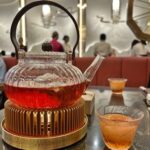 MK Paradise ร้านใหม่เอ็มเค สุกี้‘ผัดซุป’ เมนูเหนือระดับ