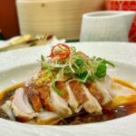 MK Paradise ร้านใหม่เอ็มเค สุกี้‘ผัดซุป’ เมนูเหนือระดับ