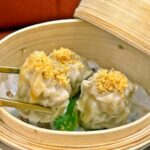 MK Paradise ร้านใหม่เอ็มเค สุกี้‘ผัดซุป’ เมนูเหนือระดับ