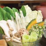 MK Paradise ร้านใหม่เอ็มเค สุกี้‘ผัดซุป’ เมนูเหนือระดับ