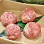 MK Paradise ร้านใหม่เอ็มเค สุกี้‘ผัดซุป’ เมนูเหนือระดับ