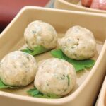 MK Paradise ร้านใหม่เอ็มเค สุกี้‘ผัดซุป’ เมนูเหนือระดับ