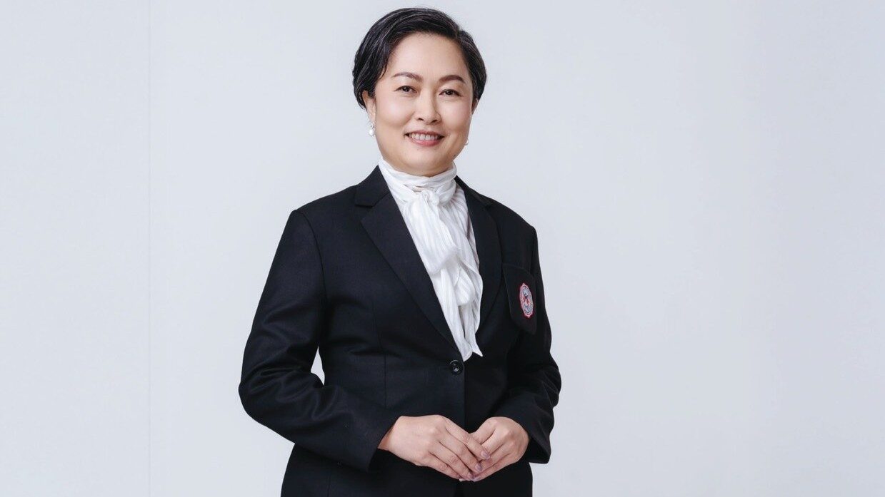 TPQI เปิดตัวแคมเปญ “NO WOOT” ยกระดับทักษะ-โอกาสในอาชีพ