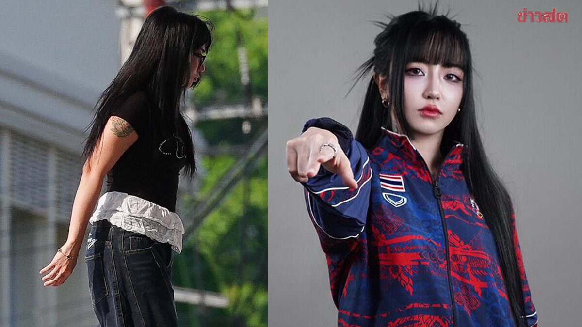 .ศาลพิพากษา จำคุก โตเกียวเกิร์ล-Cheerio 6 เดือน ไม่รอลงอาญา คดีโกงแข่งซีเกมส์.