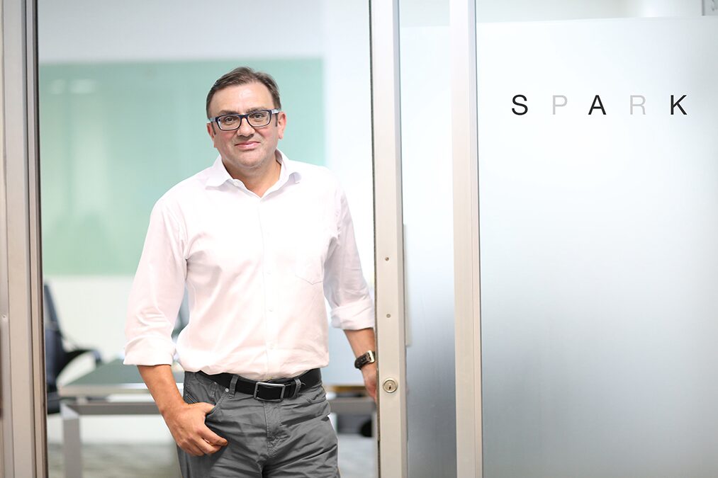 “นักข่าว” ครองแชมป์อาชีพน่าเชื่อถือสุดในไทย 40% ทิ้งห่างแพทย์-อินฟลูเอนเซอร์ สวนกระแสโลกยุค AI