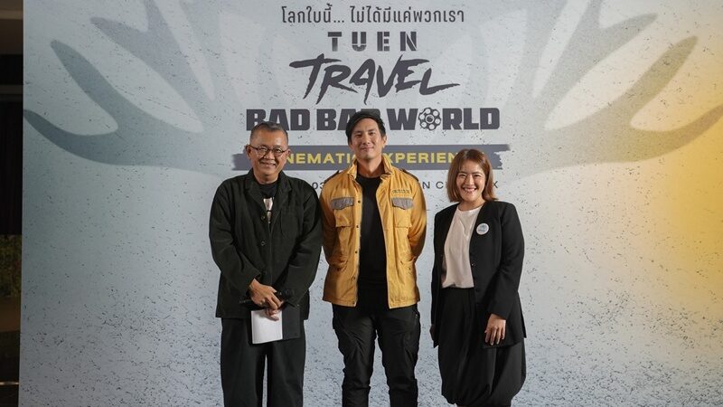 สิงห์ วรรณสิงห์
