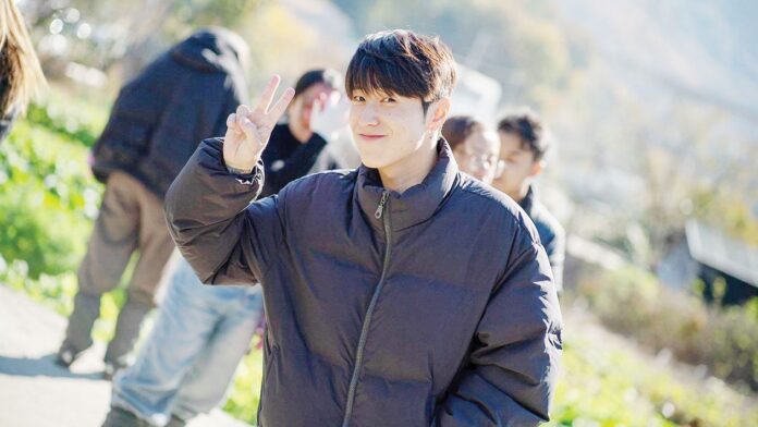 ซุปตาร์บันเทิง