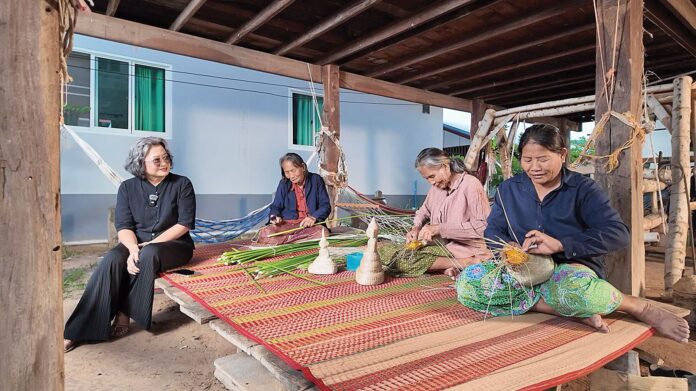สดจากเยาวชน