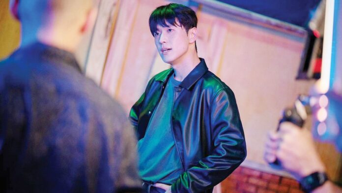 ซุปตาร์บันเทิง