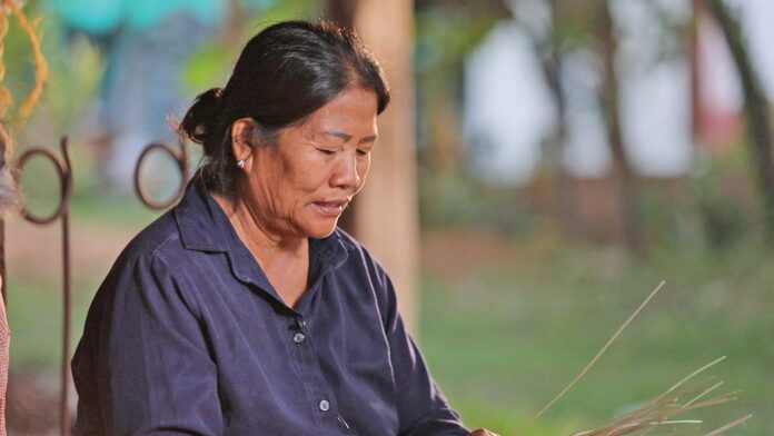 สดจากเยาวชน