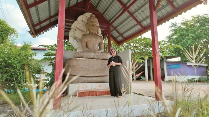 สดจากเยาวชน