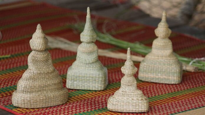 สดจากเยาวชน