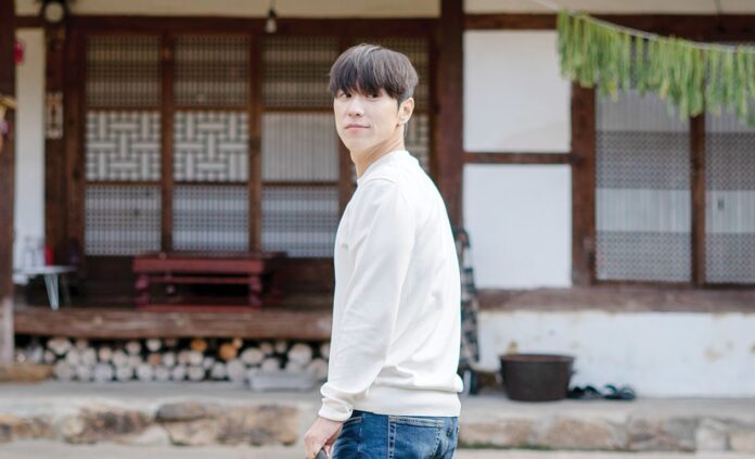 สกู๊ปบันเทิง