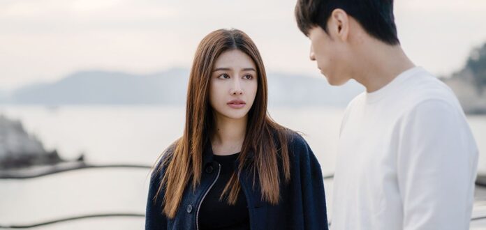 สกู๊ปบันเทิง