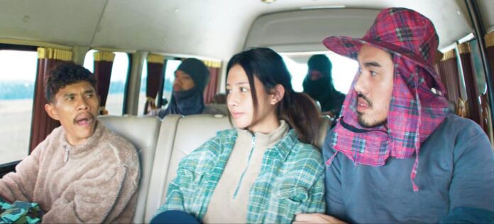 สกู๊ปบันเทิง
