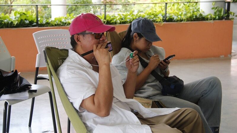 แอนดี้ ราชิต