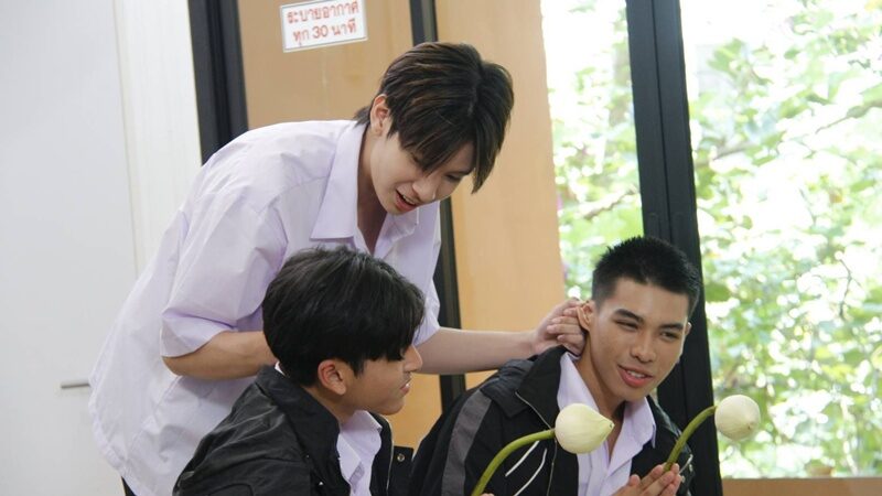 แอนดี้ ราชิต
