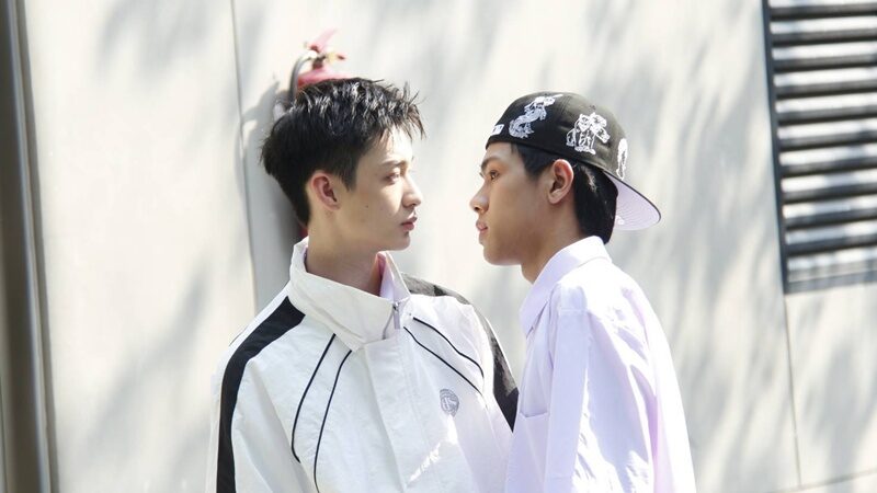 แอนดี้ ราชิต