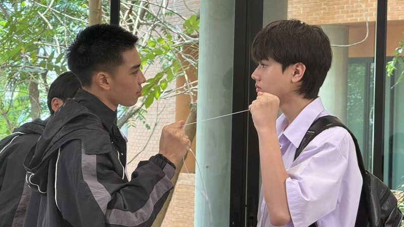 แอนดี้ ราชิต