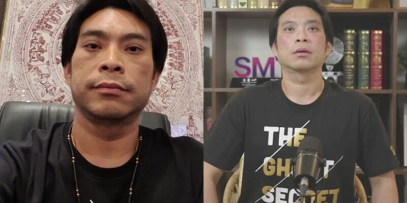อ.โอเล่ เปิดราศีถึงเวลารับผลตอบแทนรางวัล-โชคเด่นสุดลาภลอย เผยราศีที่ต้องระวังอย่าประมาท