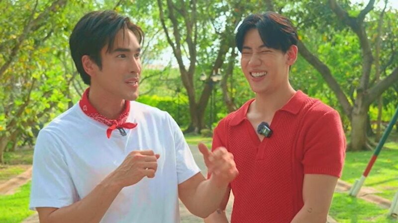 ณเดชน์
