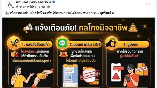 ชมพู ฟรุตตี้