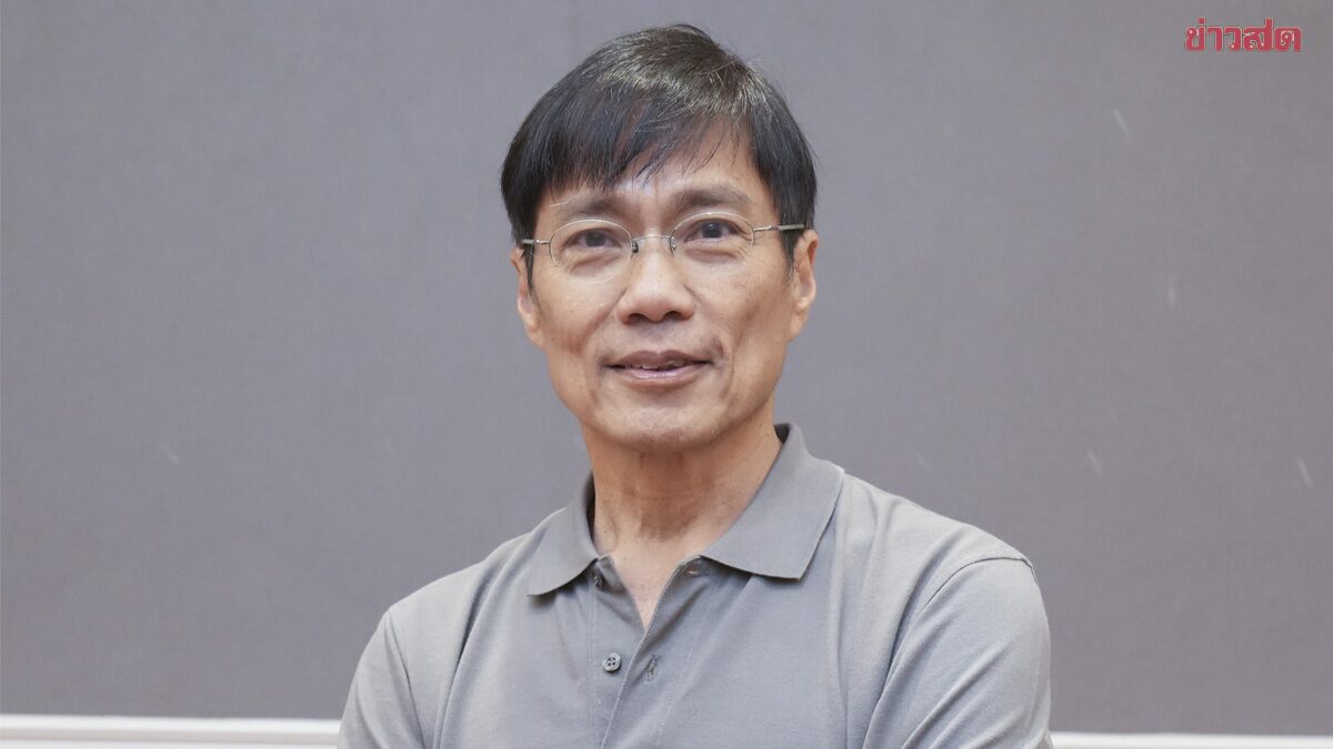 สภาผู้บริโภค ห่วง รพ.กั๊กจ่ายยาน้อยลง หลังราคาน้ำมันพุ่งสูง ผู้ป่วยเสียเงินเดินทางบ่อยขึ้น